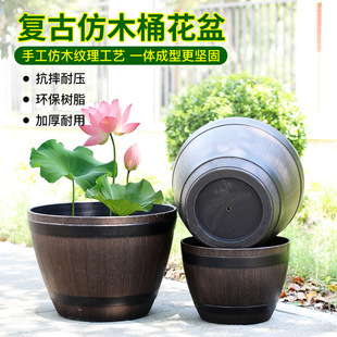 ��ľ�yľͰ���ϻ���Ӻ��֬��̖�̨���Ï͹ŷN�䄓���߹�����