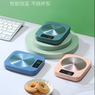 �a�ر��|ů���|�ӟᱣ�ص��a�؉|ůů��55�Ȑa�ر���ˮ����ů����