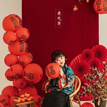 ��������ϲ�c��ͯ�zӰ����ȫ�Ҹ��H�����Ո��������b��֟��\؈