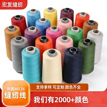 402�p�x����팚���p�x�C���ɼ����ֹ��ֿp����]ᘾ���ɫ�p�¾�