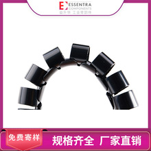 ESSENTRA�����A �������o���@����늾���������SR 1723���ٰ�����