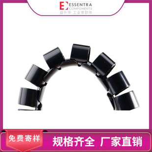 ESSENTRA�����A �������o���@����늾���������SR 1723���ٰ�����