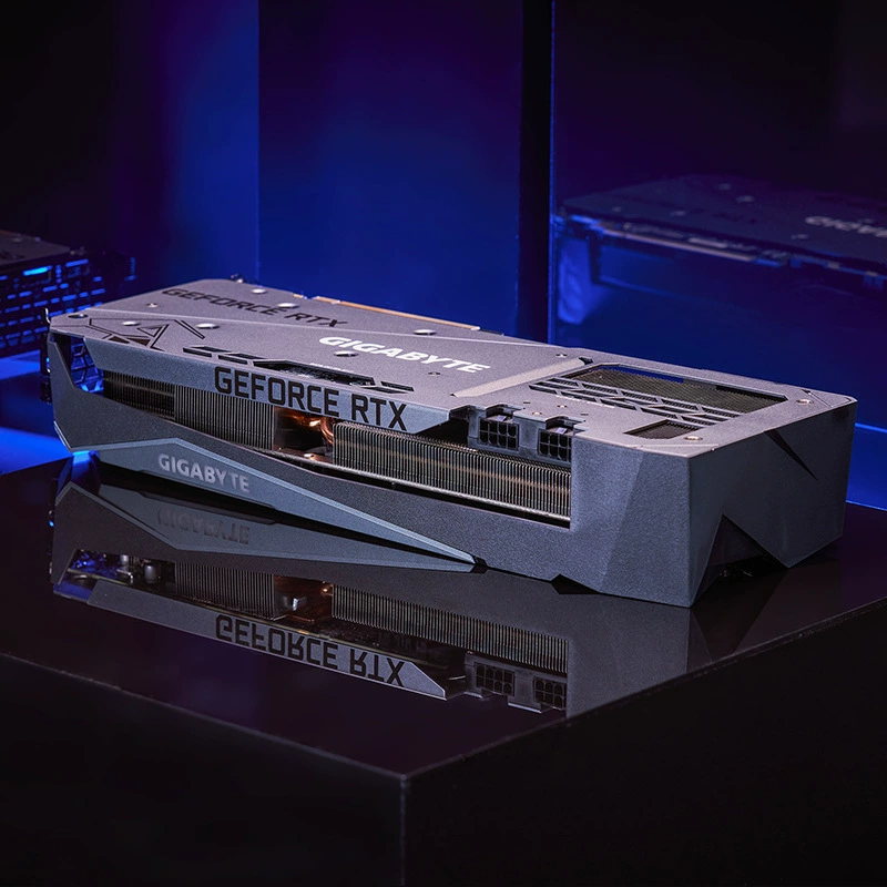 Совместимый игровой дизайн ноутбук, RTX3070, 8G