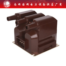 ������10KV�������۔����߉�늉�������JSZV16-10R