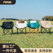 �����ۯB��¶�I���������α�y�ۯB�����γ��p��~��С�R��ɳ����