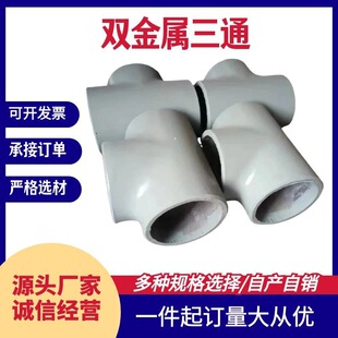 �p�����r���t�Ͻ���ͨ ���uCr15��Cr28ú�V늏S���� �F؛�Rȫֱ�N