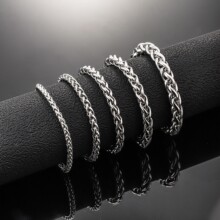 ������ʿ�����i�����Ůins�߹�朗l��Q�o��������������