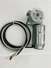 思邁特sematic電梯門電機，電梯門電機