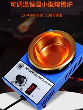 С�Ϳ��{�ؐa�����a�t���b늹���·�����a�����ӹ����aճ�a���a�C