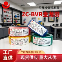 ������늾�BVR/1/2.5/4/6ƽ�����˼��~о��ȼ��ɼ��bܛ���Դ��