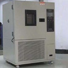 药品稳定性试验箱光照恒温培养箱大型综合药品稳定性试验