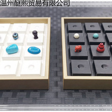 ���ÈA��Pչʾ�бP �������������ʯ�錚�Ʒ�ռ{��̨�m������