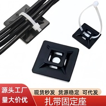 늾��̶������P�������۲��������Ͽ��۶�λƬճʽ�侀�����W��