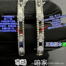 ����f��Ͳ���CŮ�y�߰潛�����~���荾���CNC늷ּ��ٴ����lV��