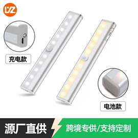 小夜灯;其他车灯;车顶灯