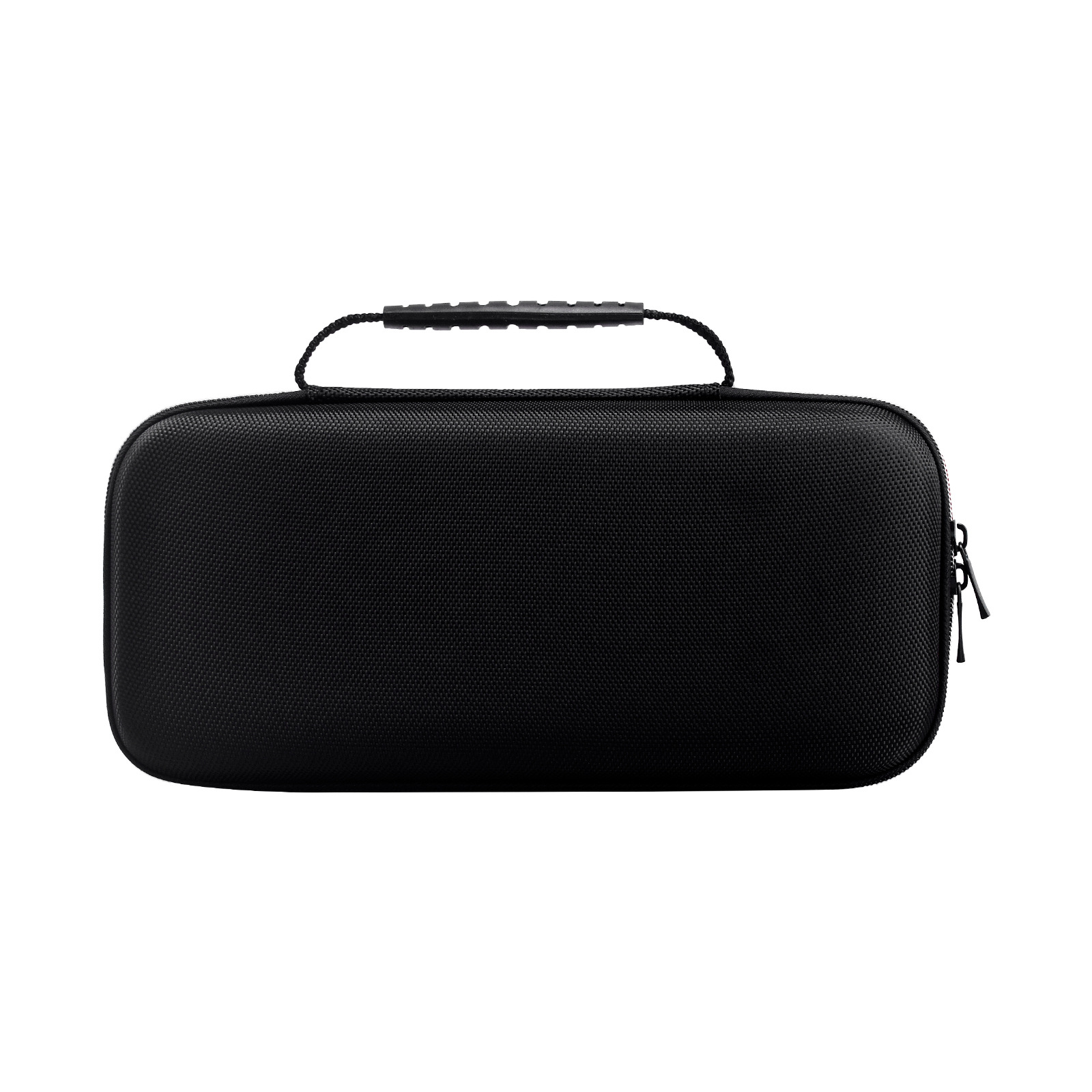 Nintendo switch 2 host storage bag Nintendo switch 2 host storage box