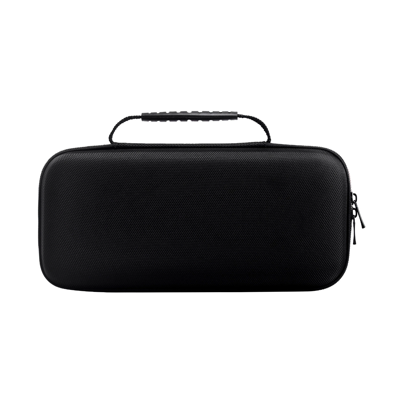 Nintendo switch 2 host storage bag Nintendo switch 2 host storage box