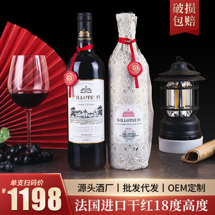 �����M�ڸɼt���Ѿ�18��AOP���t�� �׾���ƏS�����l���l���]�t��