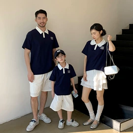 连身衣、爬服;亲子装;童棉袄/棉服