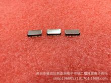 TF ���w 1.5H 4+5P�z�y�_ ���z �~���� LCP��260&deg;�ߜ��z�w ����