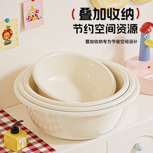 �Ӻ�Ę�����ϼӴ����С���b����ϴĘ��ϴ���_��냺ϴ����������