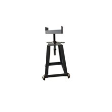 ���َ�䏴�����С܇䏴�����֧�μܝLͲ���ϼ���4028���