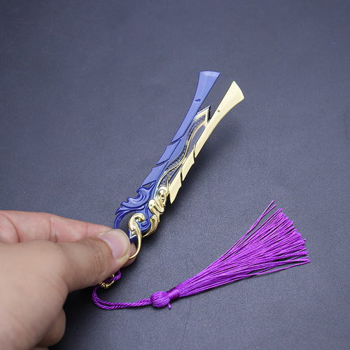 12cm golden cudgel, one thought of god, demon, thunder god, no phase, one sword, return light and Pu Yuan protector's staff, Qinglong Zhikai