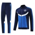 2425 Manchester United Royal Blue