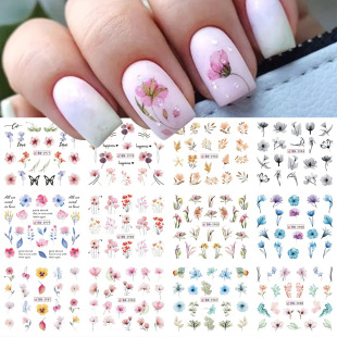 �羳�¿�����ˮӡ�N�� ins��������ϵ�л����~���r��ˮӡָ���N