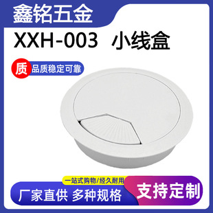 �ߙn�����k����X���������^���w�߾��ڳ��w6080�ھ��w�����wֱ��