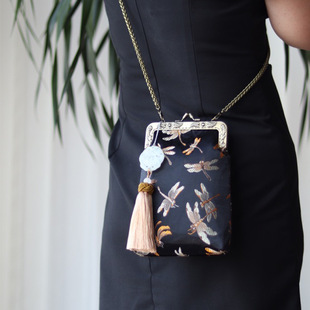 ���S���l��z���\���͹Ň��L����ʽ���e�����YƷ�ڽ���֙Cб���