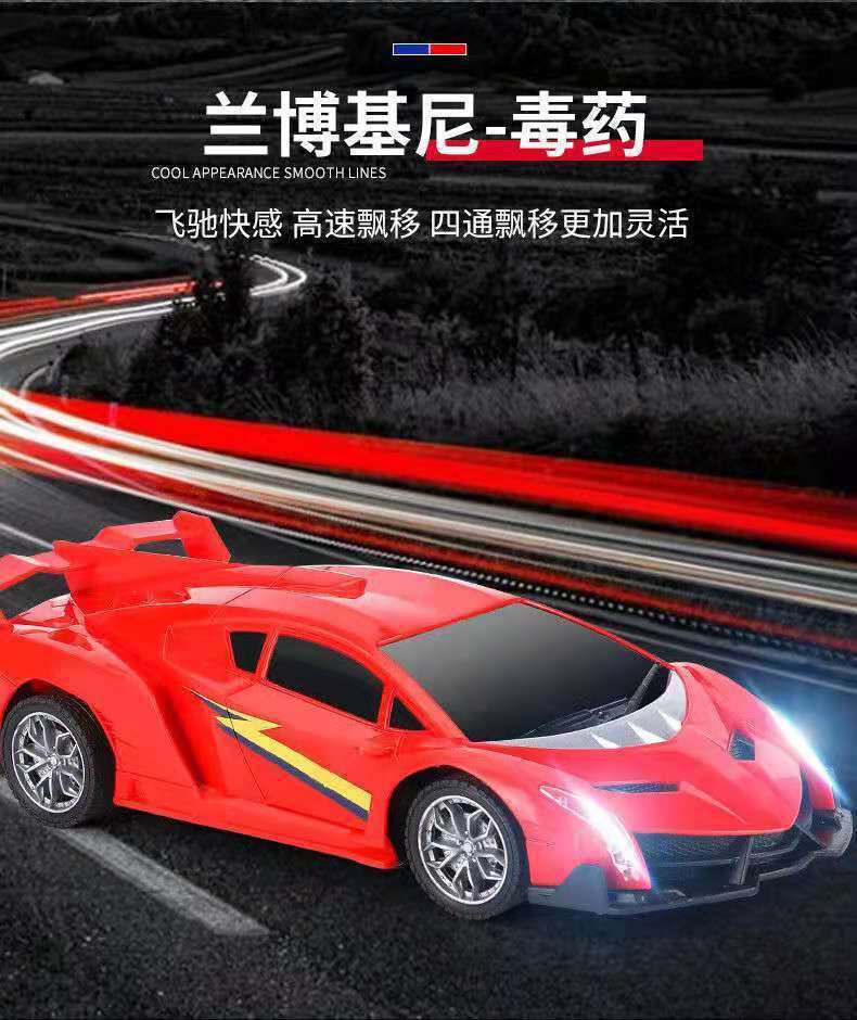 详情图