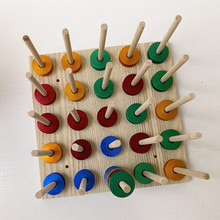 ��о����о���iо�����SЬ�S���澀�ܿp�x����ռ{�܌�����С��