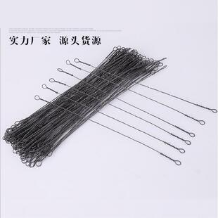 ���]ľ���f������䏗l䓽z䏗lľ��䏗l250mm���澀䏗l��䏗l