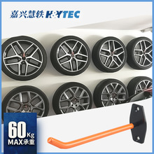 ݆̥���ْ��h܇�����̓����܂}�컨�@�����Ϡ��ռ{�ڒ�ʽ�����