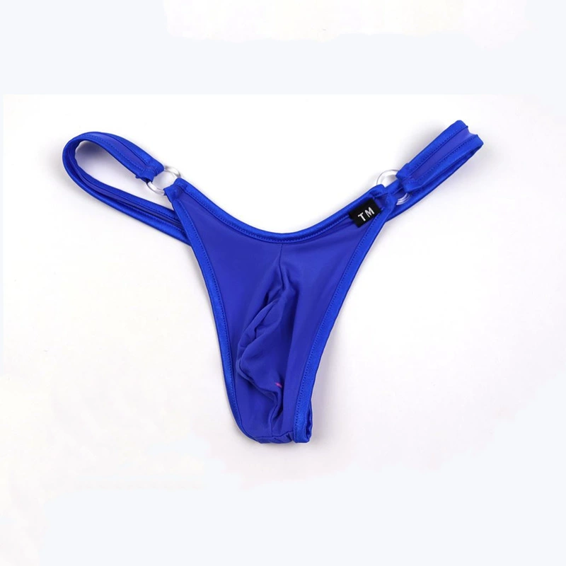 Trousers, sexy underwear