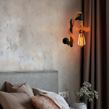 ��ʽ�͹�ˮ�ܱڟ��⹤�I�L�͏d��̨���ȵ��������K���f�ڟ�