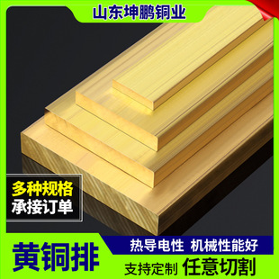 �ӹ�h59/62�S�~�����S�~�� �������S�~���S�~��l�S�~���l�S�~�K