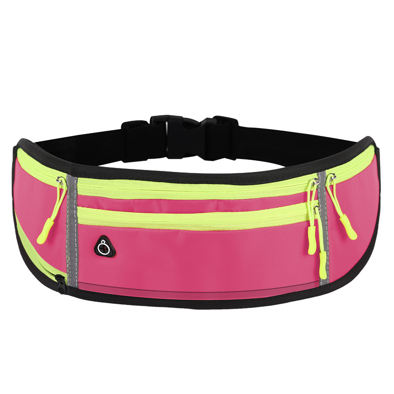 로즈 레드 {업그레이드 모델}