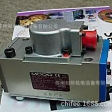 ����MOOG�¸�D633-460B�ŷ��yJ761-003A늙CG761-3033BG761-3034B