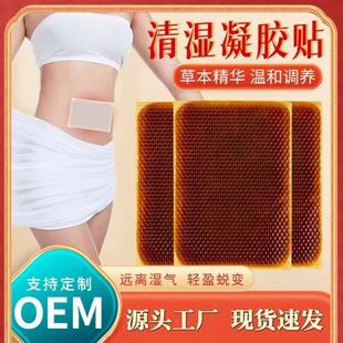 ���z����N�����N�w��Ĥ�����p���N�����N�����N�����N��Ħ