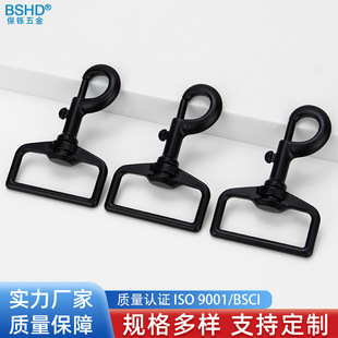�h��������۾ߌ��ﹷ�۸ߙn���r��������b�o�ϒ��h�Ɂ�D����