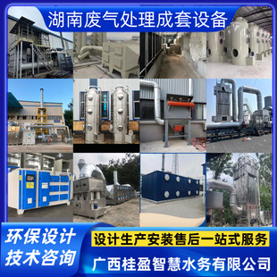 ���ϏU��̎�������O�乤�I�U��̎���OӋ���a���b�ۺ�һվʽ����