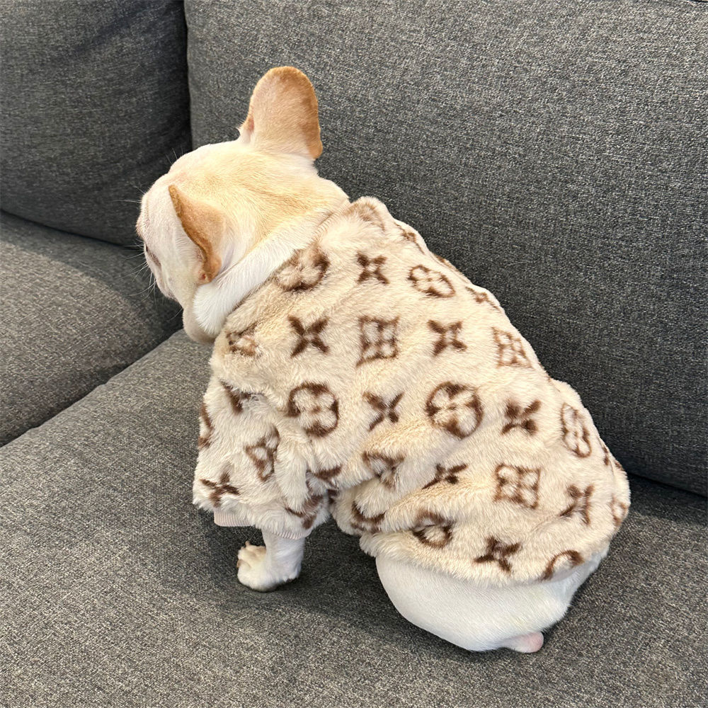 살구 벨벳