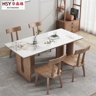 ���W��ľ���������L�l���F�����sС�����Ұ������Ϟľ�����M��