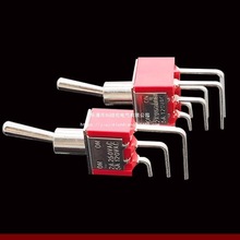 6MM�o���_�P ���_�o�� �ȏ�/�����o���_�P�܄��_�P MTS-102C4/C3