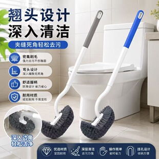�������õ��RͰˢ�ڒ�ʽ����ˢ�ӟo���ǿɒ젝ʽ�l���g��ʽ�RͰˢ
