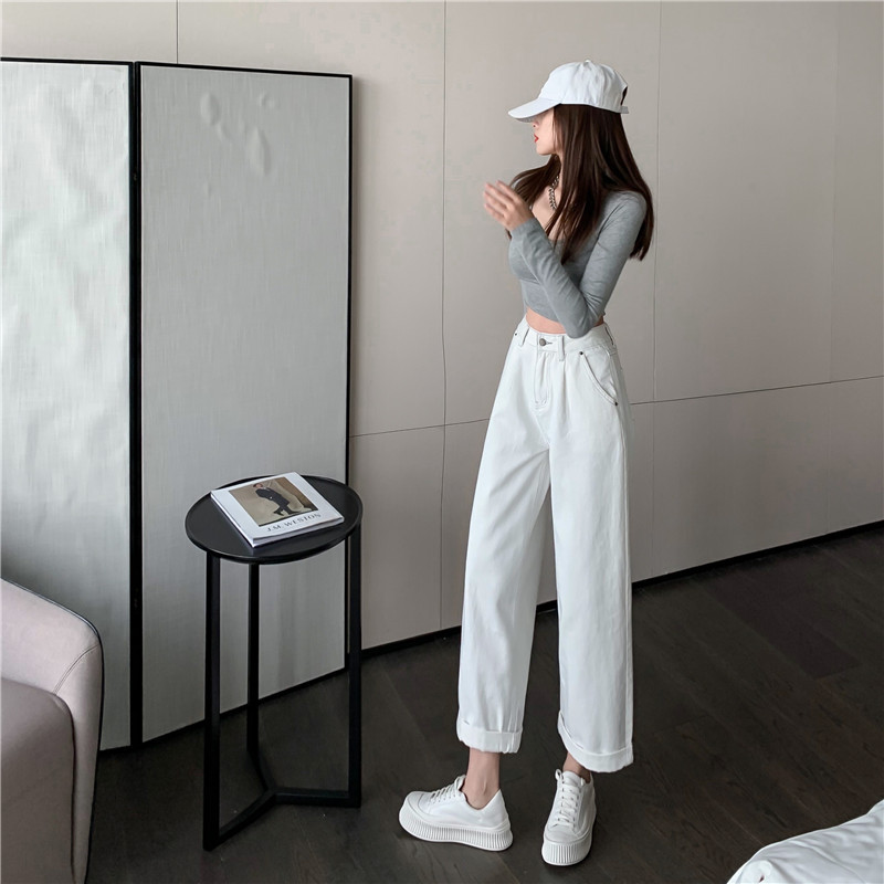 desc_7_5350825773206098654