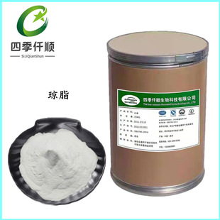 �F؛���� ��֬�� ʳƷ�� ����� ���턩 ����99% �gӭӆُ