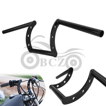 Ħ��܇���� ���R�� ���b���^܇�� ����� 25mm